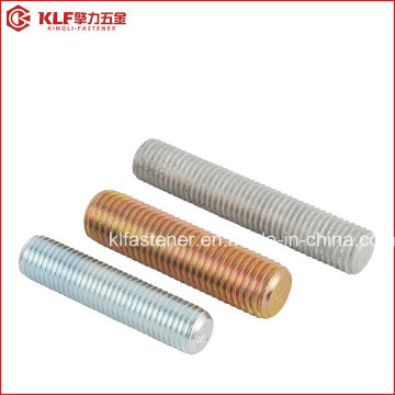 Threaded Rod A193-B7/B7m / A320 - L7/L7m